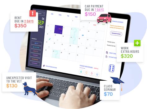 fun budgeting games|Budgeting Game for Students; Financial Literacy Gamified.